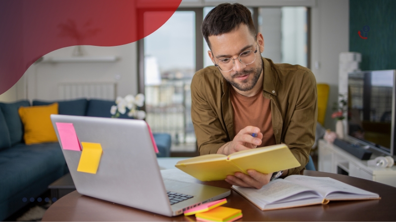 Melhores Plataformas com Cursos Online Gratuitos com Certificado