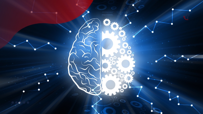 Principais Benefícios das Transformações Digitais na Sociedade