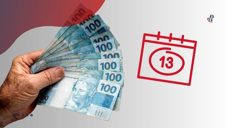 Qual o Novo Calendário do 13º do INSS e Quando é Liberado o Pagamento Qual o Novo Calendário do 13º do INSS e Quando é Liberado o Pagamento