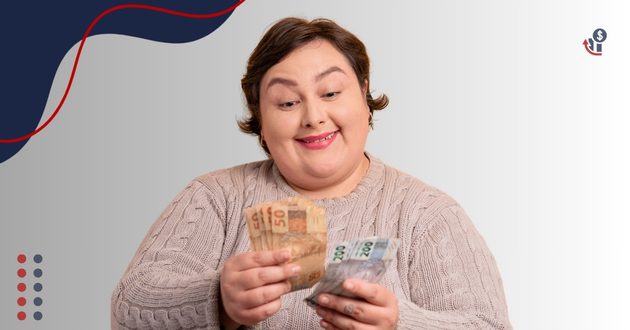 calendario-do-13-do-inss