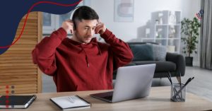 cursos-online-gratuitos-com-certificado