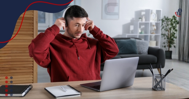 cursos-online-gratuitos-com-certificado