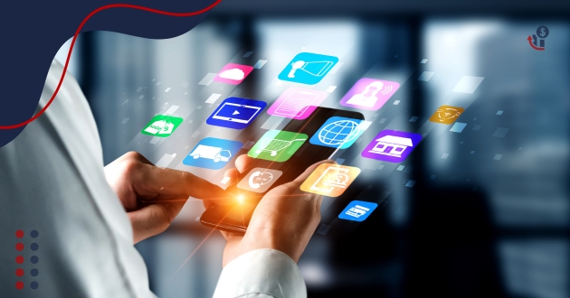 economia-digital-e-inovação-tecnologica