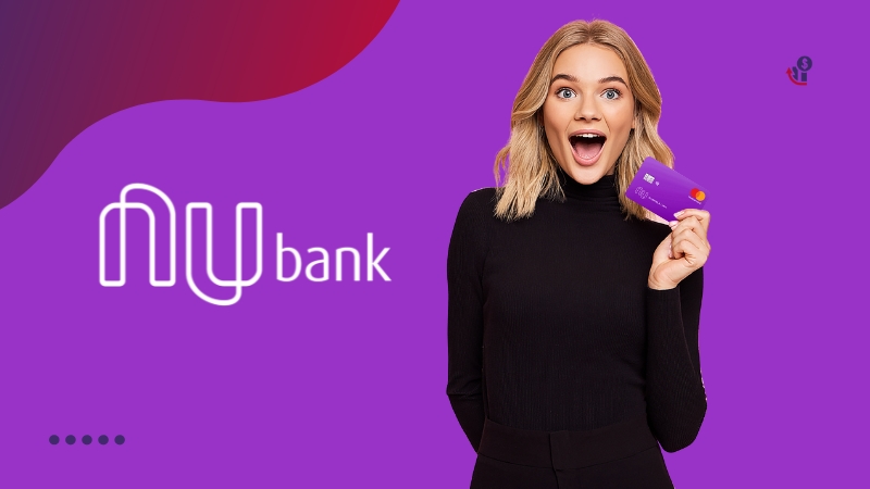 Como Aumentar seu Limite no Cartão de Crédito Nubank Como Aumentar seu Limite no Cartão de Crédito Nubank