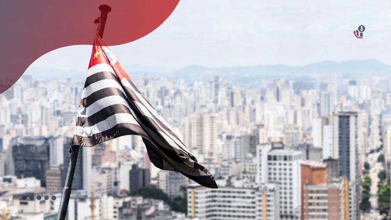 Panorama Atual do Emprego e da Empregabilidade em São Paulo