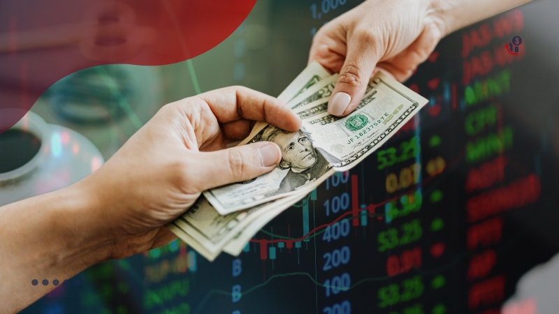 Quais Fatores Influenciam o Valor