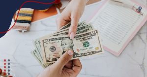 cotacao-do-dolar-turismo