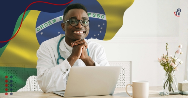 curso-de-medicina-no-brasil