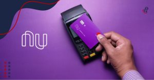 limite-inicial-cartao-de-credito-nubank