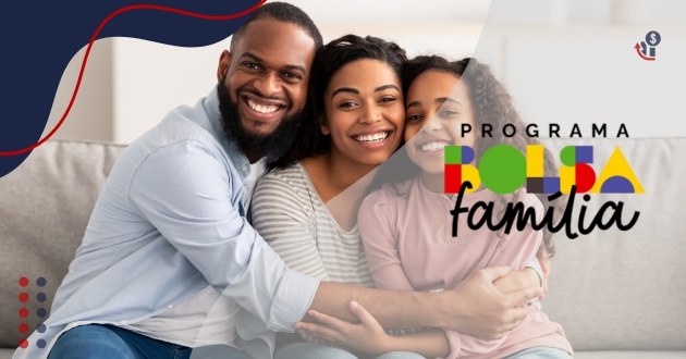 recebimento-do-bolsa-familia