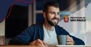 vagas-de-emprego-em-sao-paulo