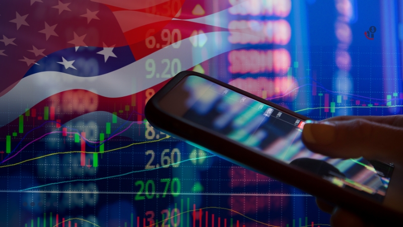 Como Acompanhar a Cotação do Dólar Comercial em Tempo Real