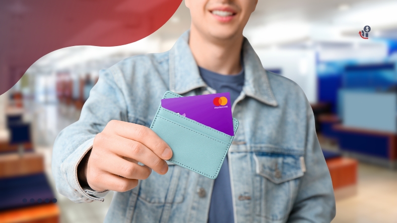 Como Aumentar Limite do Cartão de Crédito de Forma Rápida e Segura