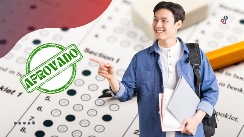 Melhores Opções de Curso Preparatório Online para Concursos Atuais