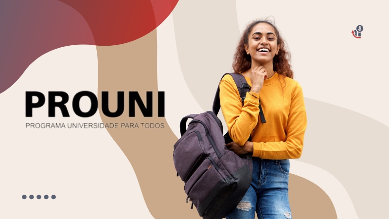 Novas Regras e Vagas do Prouni 2026