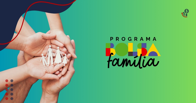 bolsa-familia-2026