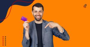 como-aumentar-limite-do-cartao