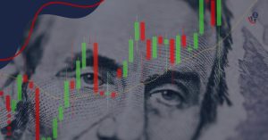 cotacao-do-dolar-comercial