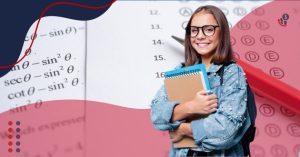 curso-preparatorio-online-para-concurso