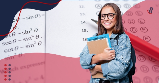 curso-preparatorio-online-para-concurso