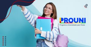 vagas-do-prouni-2026