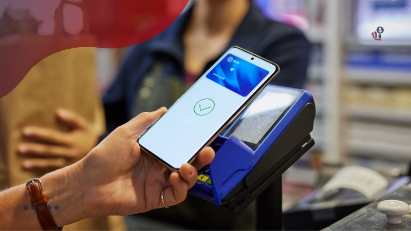 Como Criar um Cartão de Crédito Virtual Como Criar um Cartão de Crédito Virtual