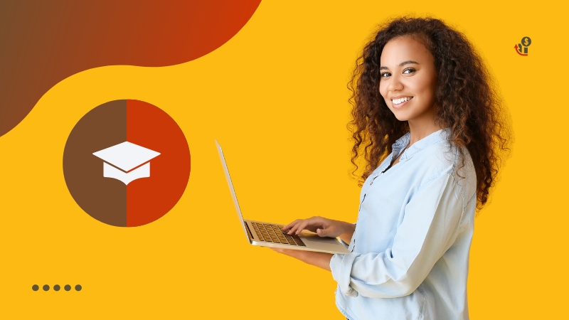 Onde Encontrar Os Melhores Cursos Técnicos Gratuitos no Brasil Onde Encontrar Os Melhores Cursos Técnicos Gratuitos no Brasil