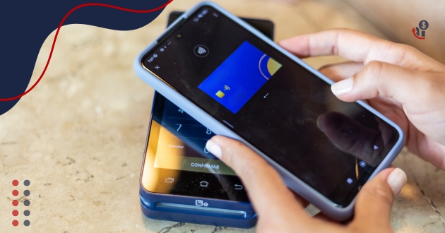 cartao-de-credito-virtual-para-compras