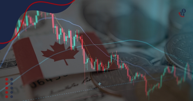 cotacao-do-dolar-canadense