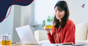 cursos-tecnicos-gratuitos-no-brasil