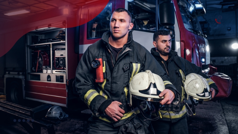 Como se Inscrever e Participar do Concurso Bombeiros Rio de Janeiro Como se Inscrever e Participar do Concurso Bombeiros Rio de Janeiro