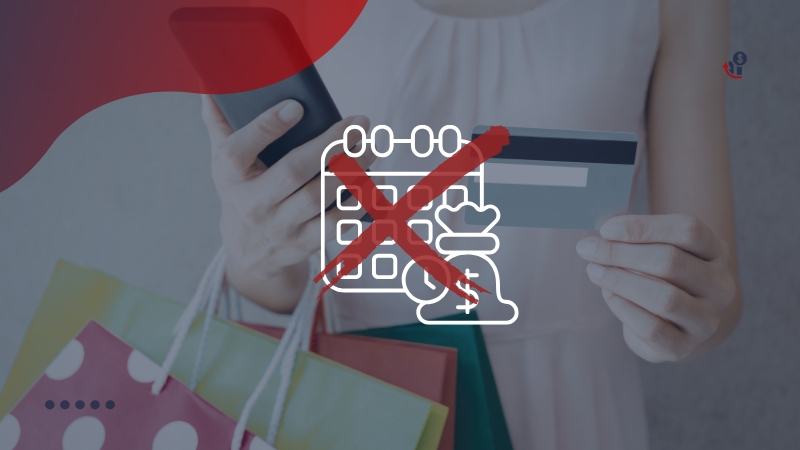 Melhores Opções de Cartão de Crédito sem Anuidade com Benefícios