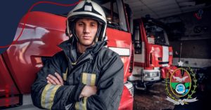 concurso-bombeiros-rio-de-janeiro