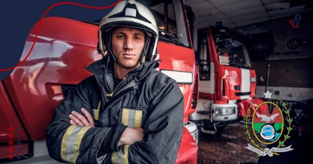 concurso-bombeiros-rio-de-janeiro