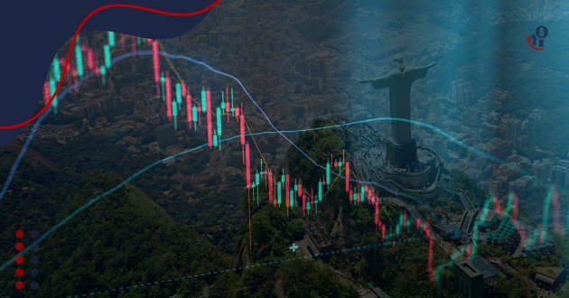 cotacao-do-ibovespa-atual