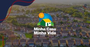 inscricao-para-minha-casa-minha-vida