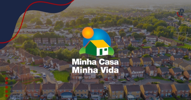 inscricao-para-minha-casa-minha-vida