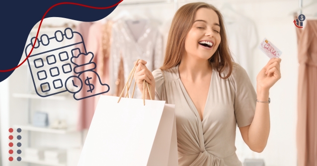 melhor-cartao-de-credito-sem-anuidade