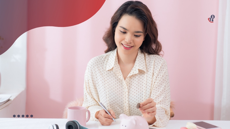 Melhores Dicas Financeiras para Economizar Dinheiro no Dia a Dia