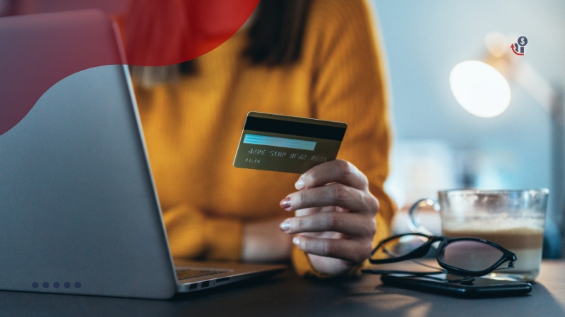 Melhores Opções Atuais de Cartão de Crédito Internacional sem IOF