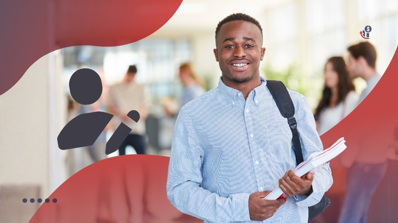 Principais Áreas com Concurso Público Nível Médio Aberto no Brasil