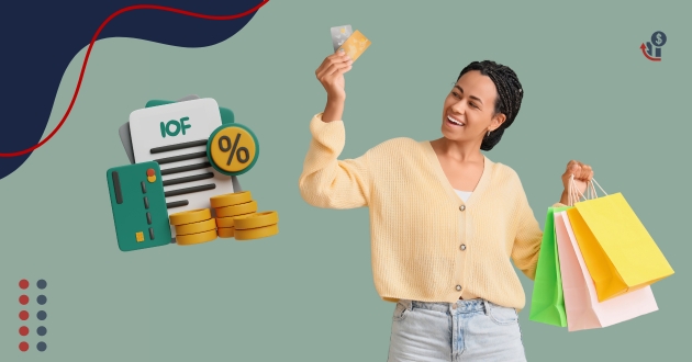 cartao-de-credito-internacional-sem-iof