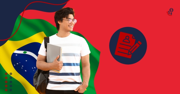 concurso-publico-nivel-medio-aberto