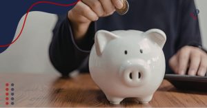 dicas-financeiras-para-economizar-dinheiro