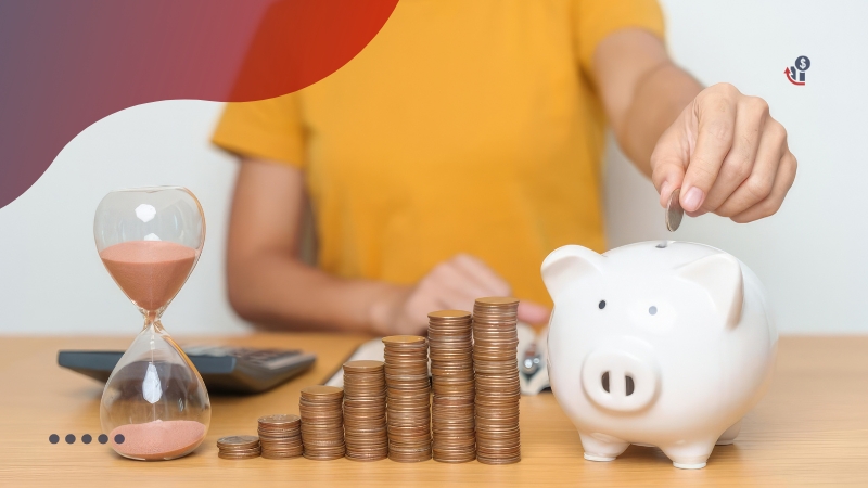 Dicas Práticas de Como Economizar Dinheiro Rápido