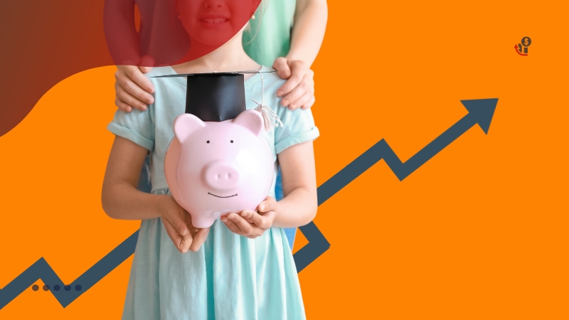 Dicas para o Estímulo da Educação Financeira para Crianças