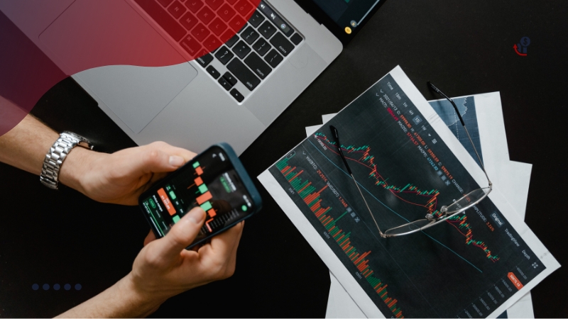 Melhores Plataformas para ver as Cotações do Euro em Tempo Real