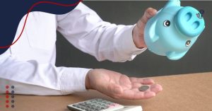 como-economizar-dinheiro-rapido