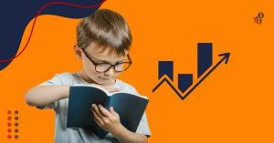 educacao-financeira-para-criancas