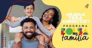 quem-tem-direito-ao-bolsa-família